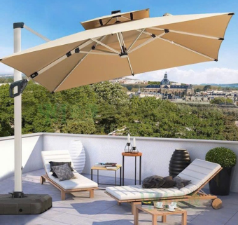 Ô lệch tâm hợp kim nhôm tại Hà Tĩnh – Bán ô lệch tâm giá rẻ tại Hà Tĩnh